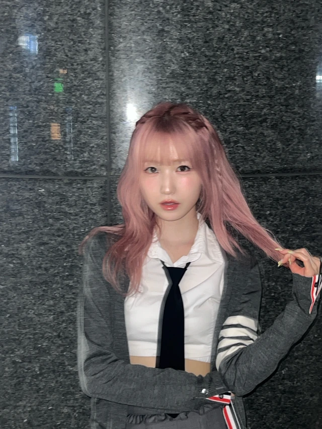 Hitomi