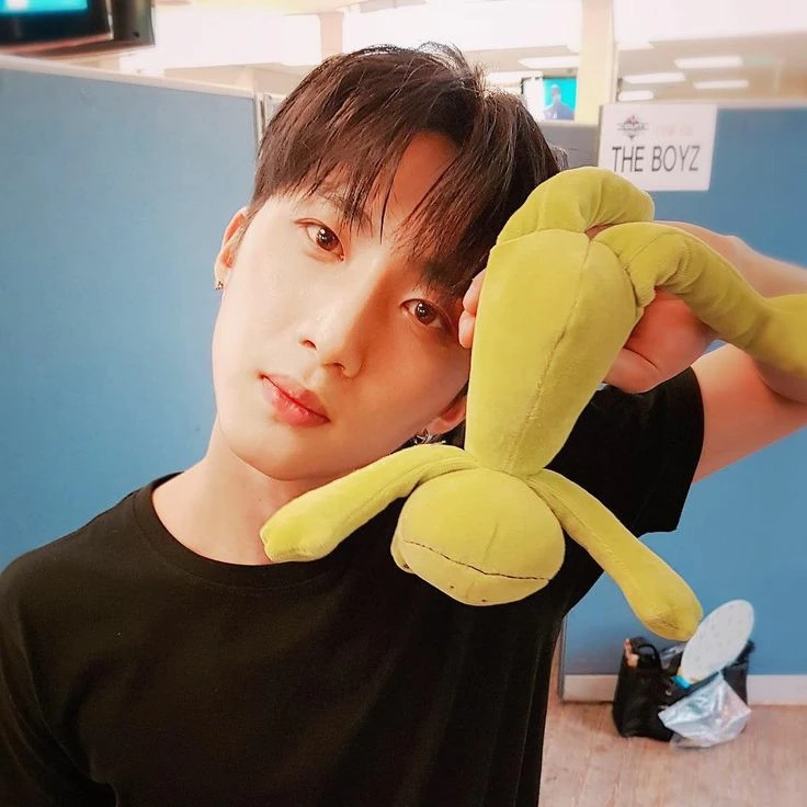 Hui