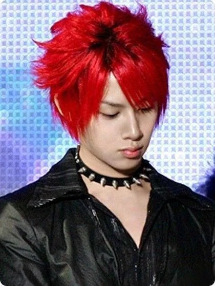 Heechul