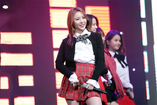 Sorn