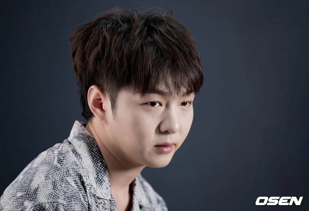 Changsub
