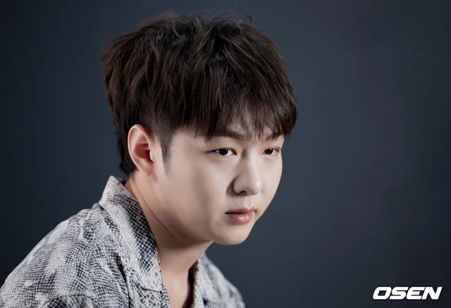 Changsub