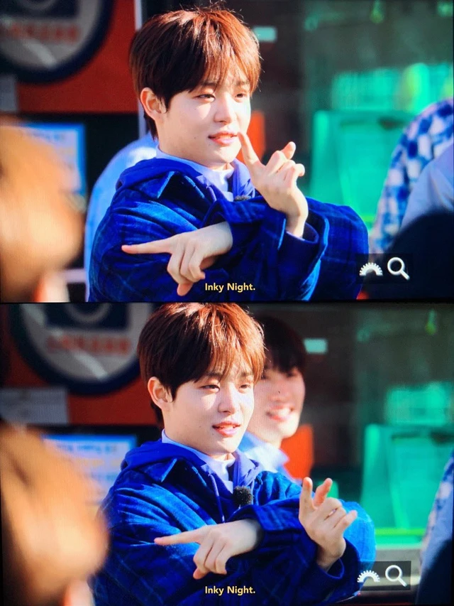 Jihoon