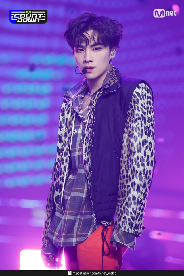 Xiaojun