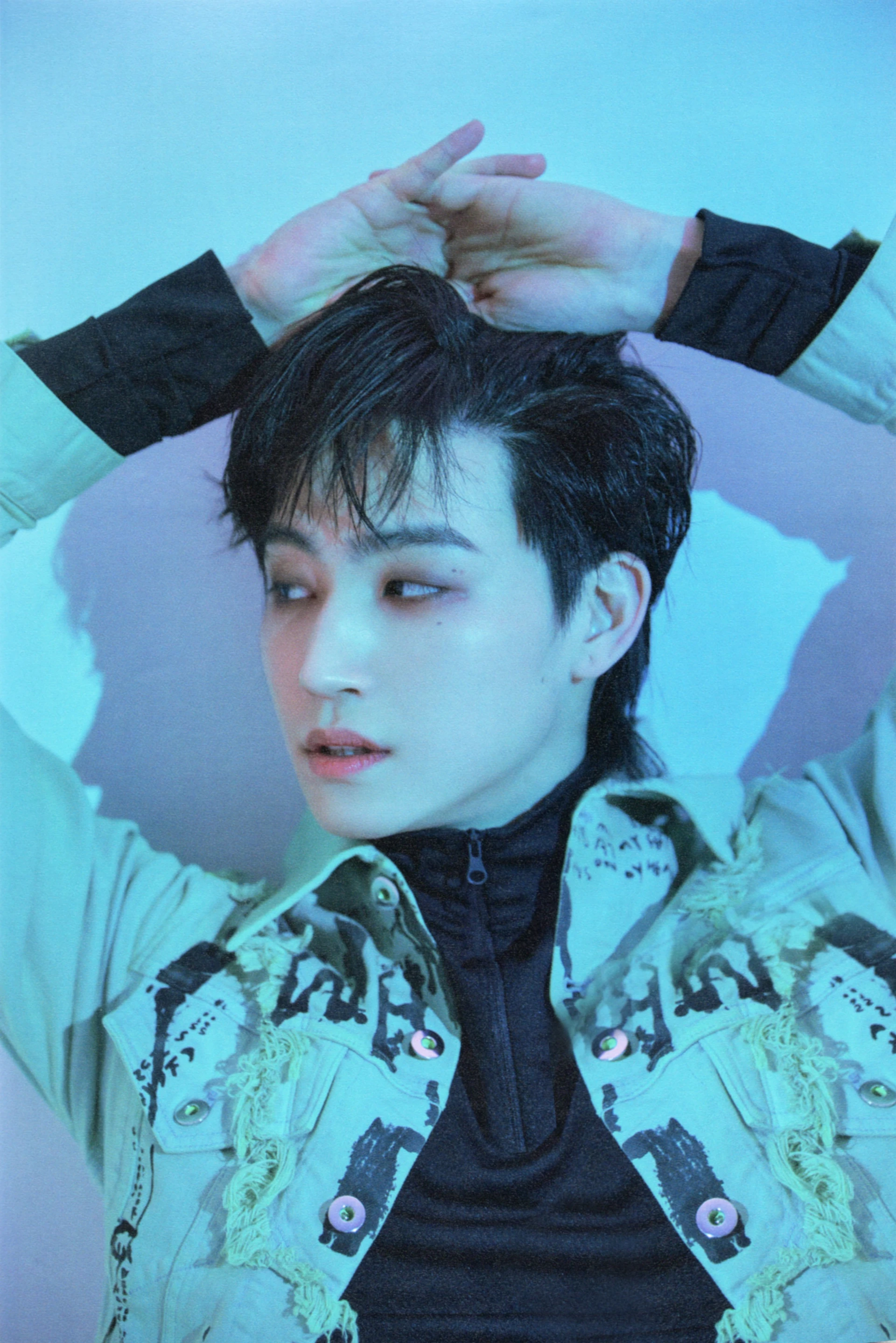 JB