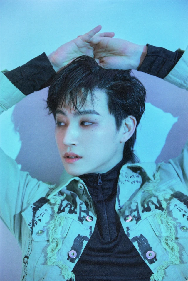 JB