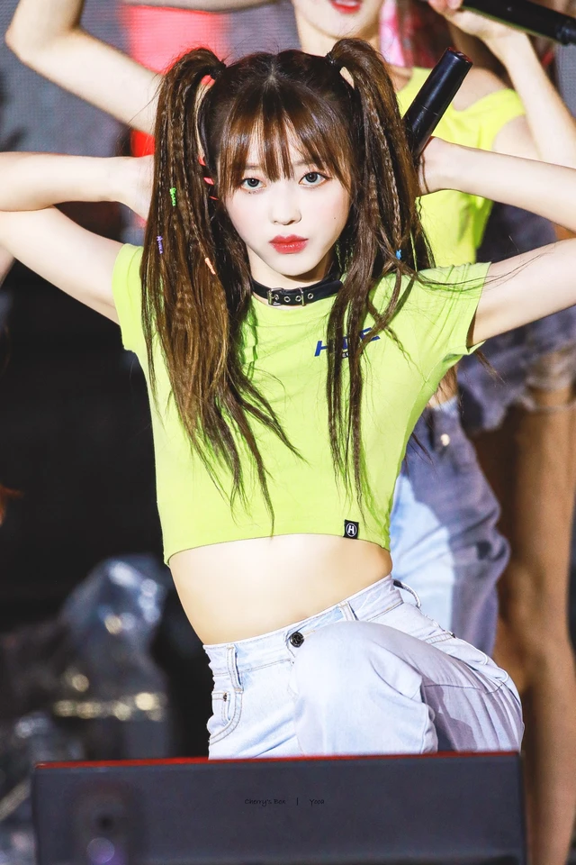 Yooa