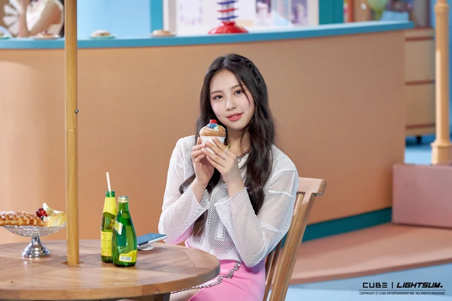 Jian
