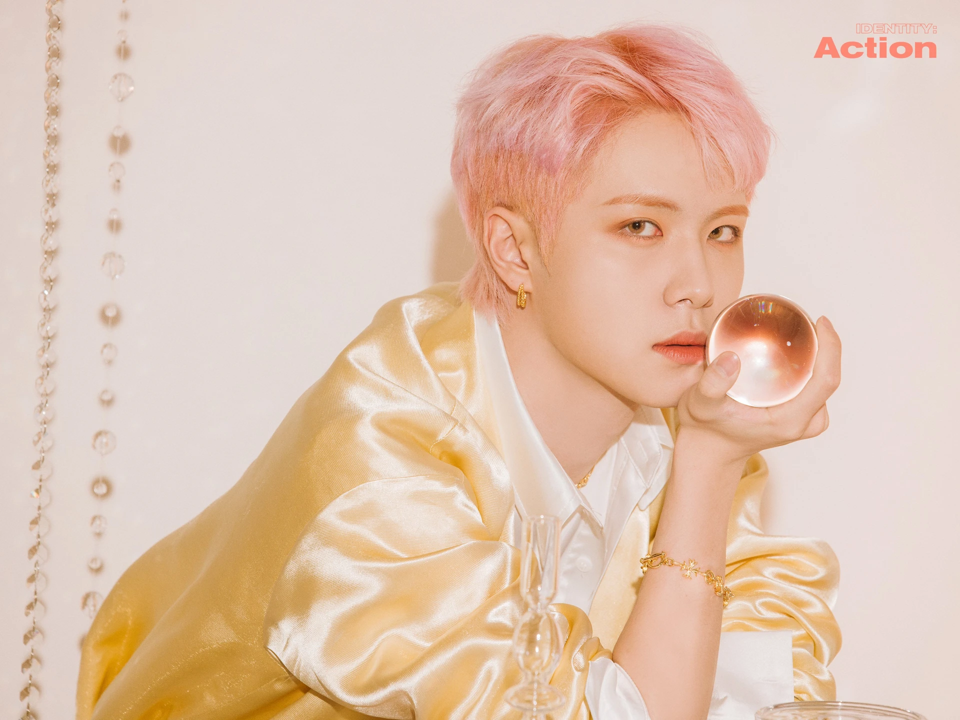 Donghan