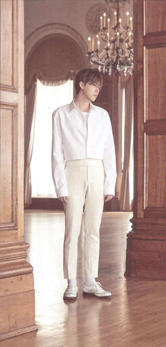Jinu