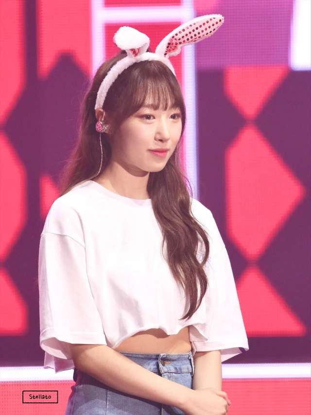Seola