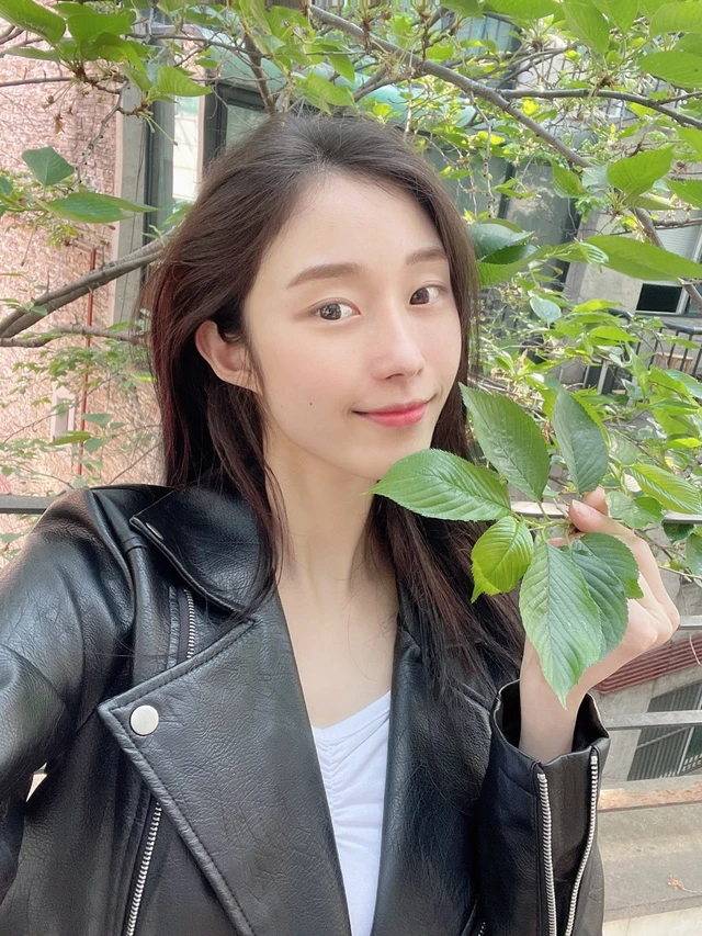 Chaesol