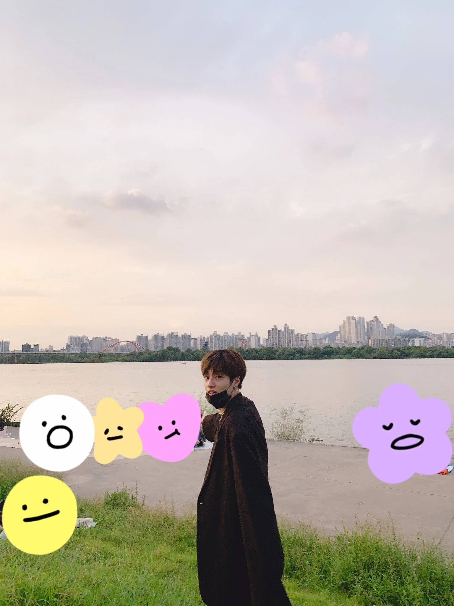 Haruto