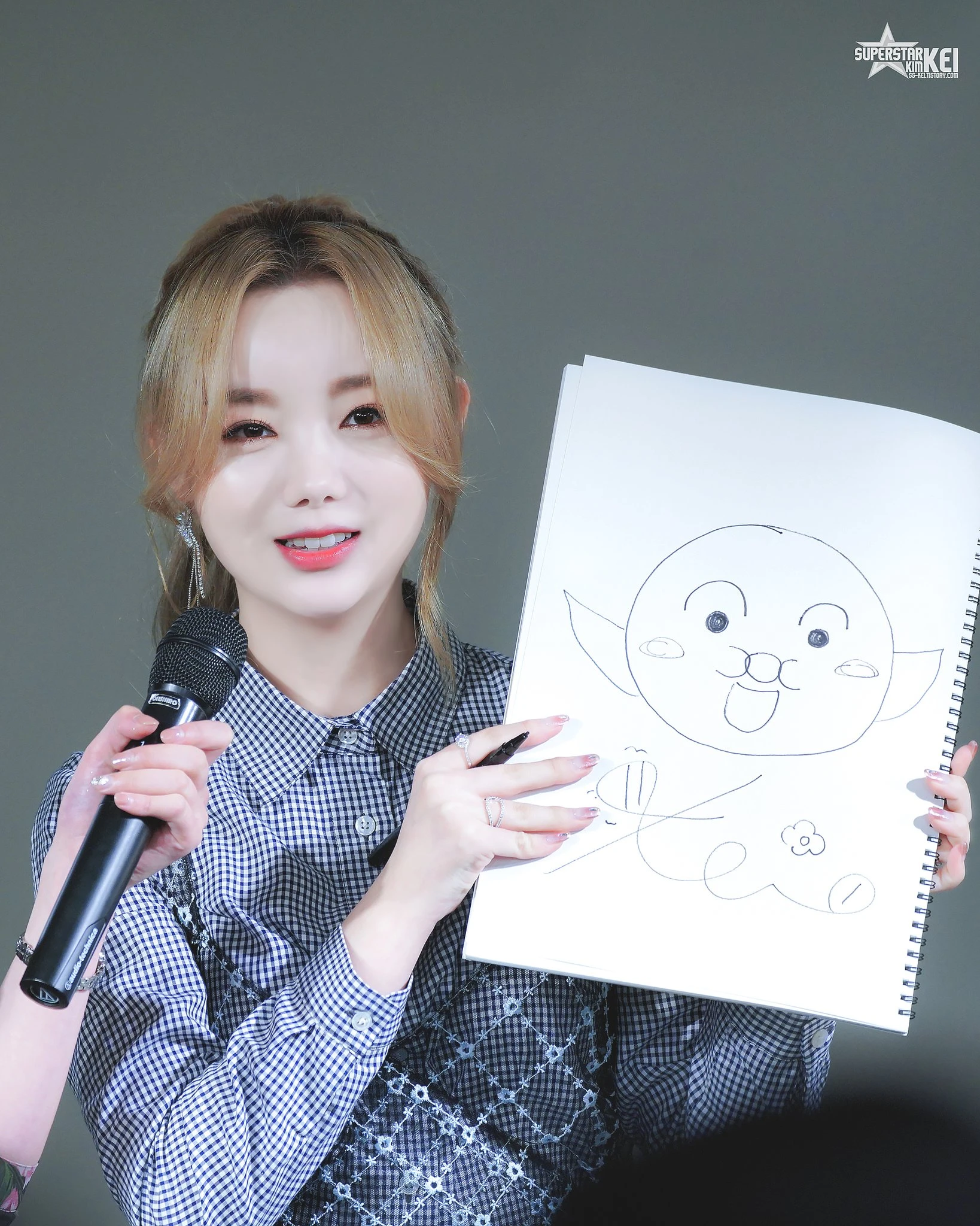 Kei