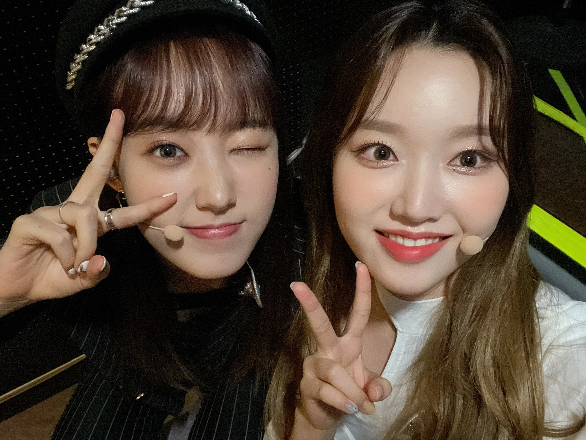 Gowon