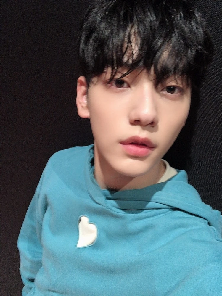 Soobin