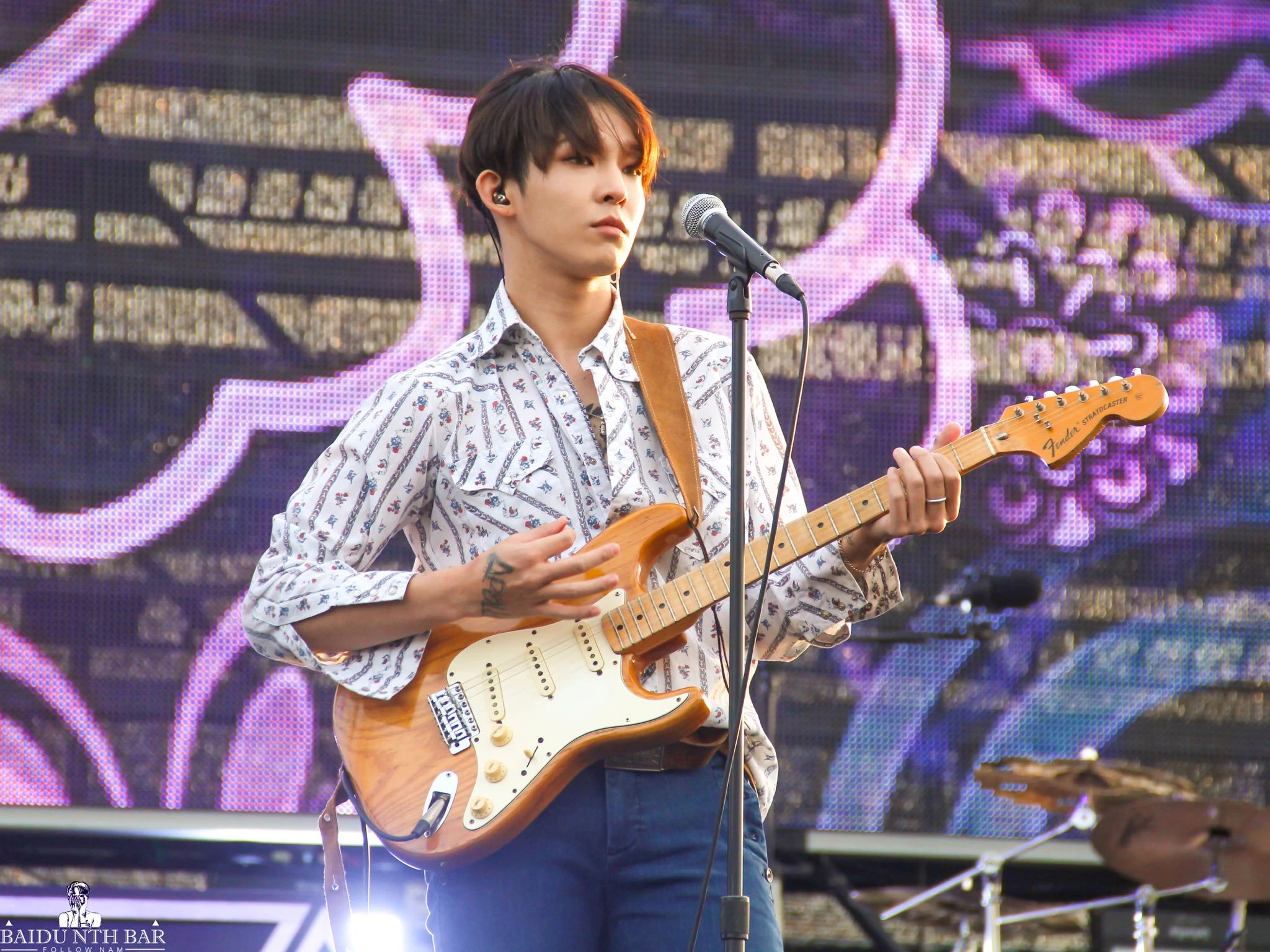 Taehyun