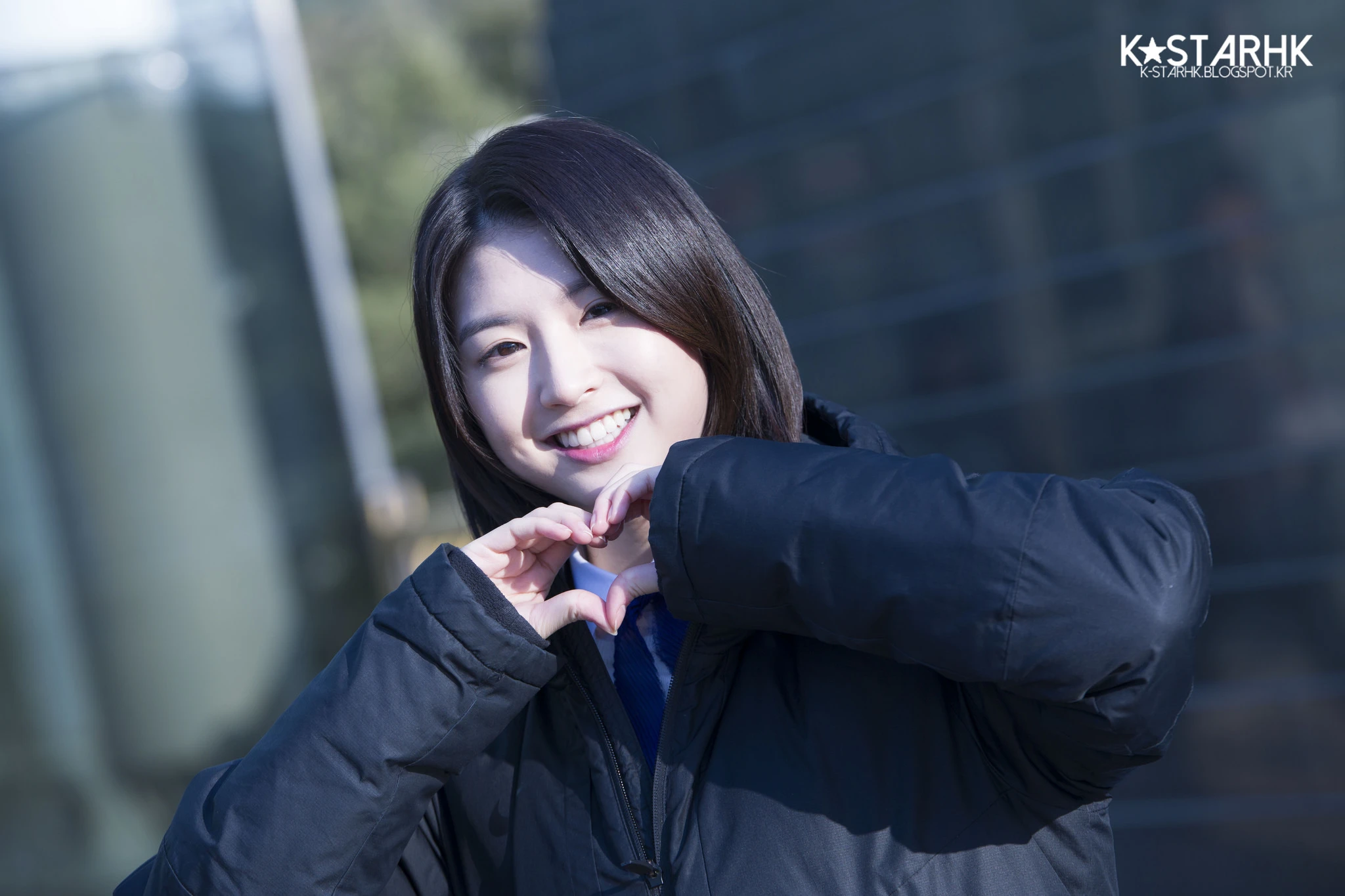 Hayoon