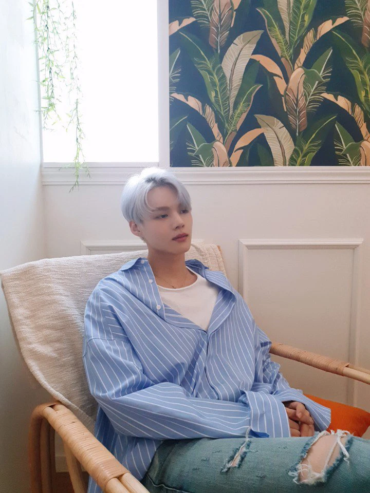 Sejun