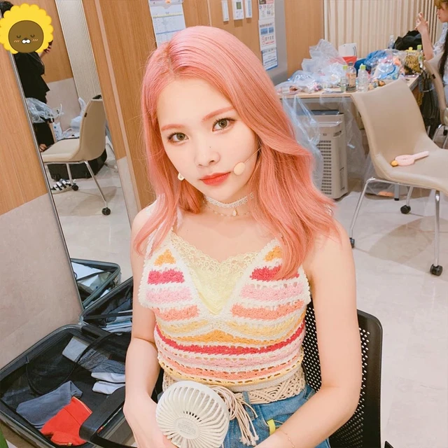 Rina