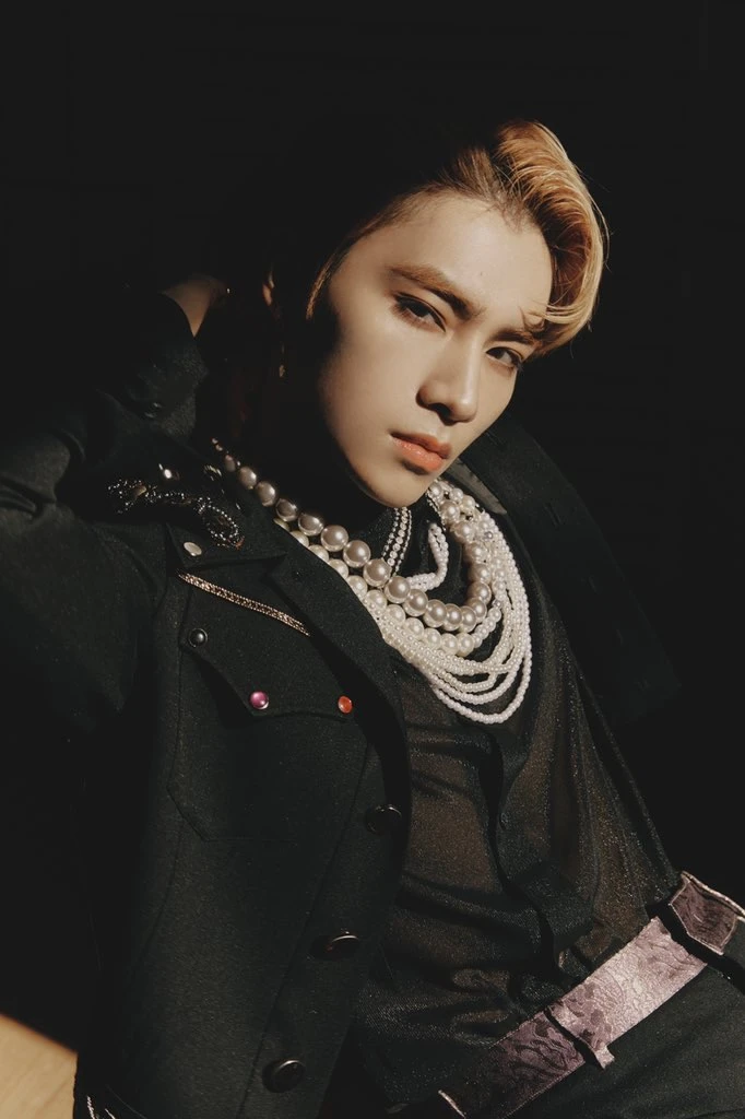 Xiaojun