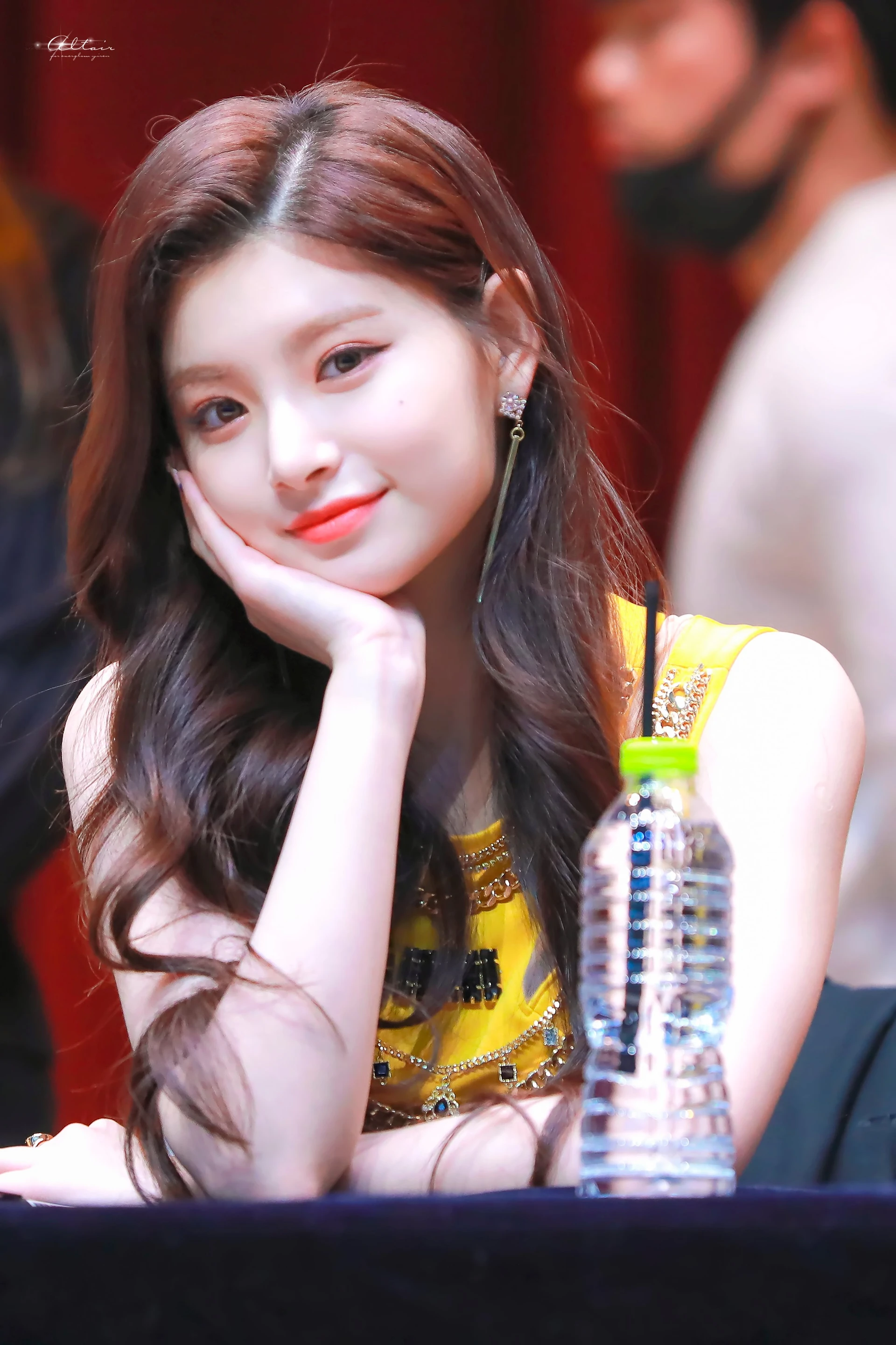 Yiren