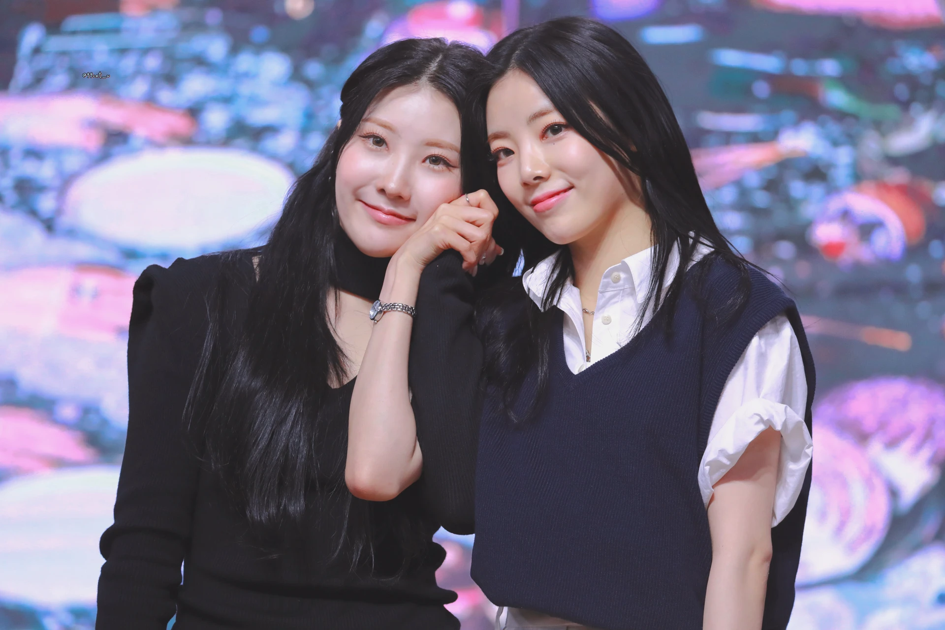 Chaein