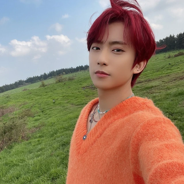 Gongchan