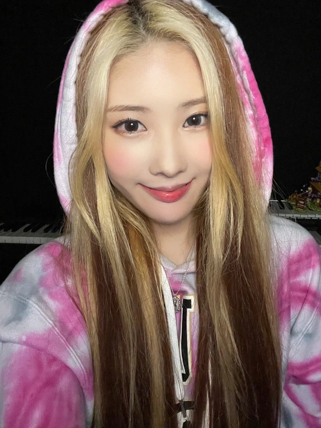 Chaein