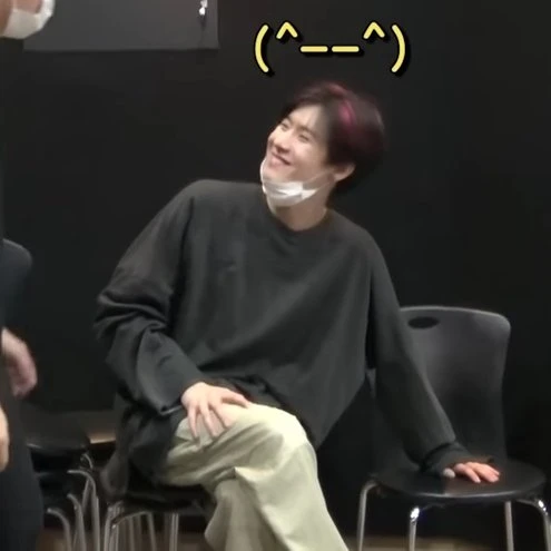 Yonghoon
