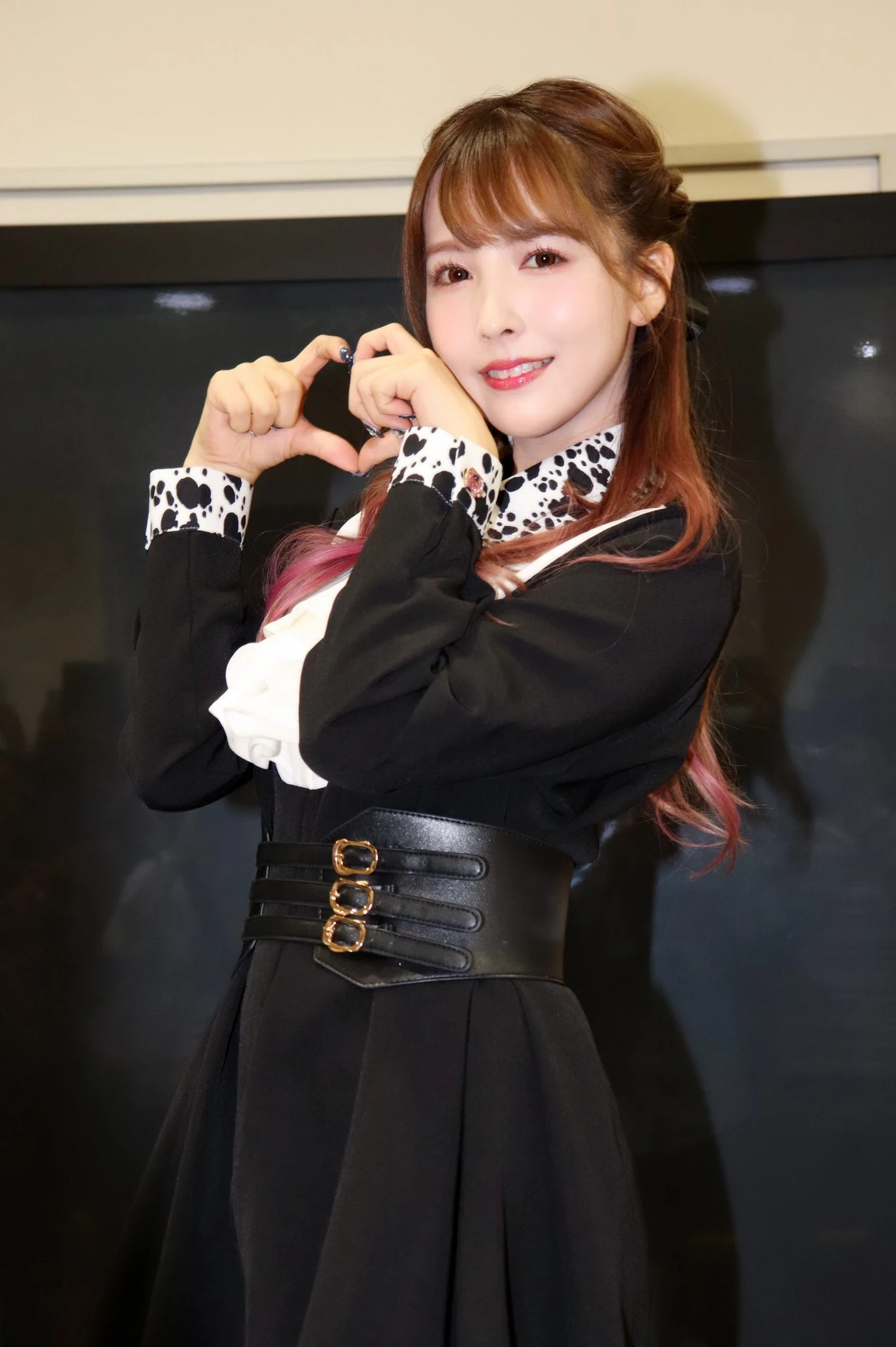Yua
