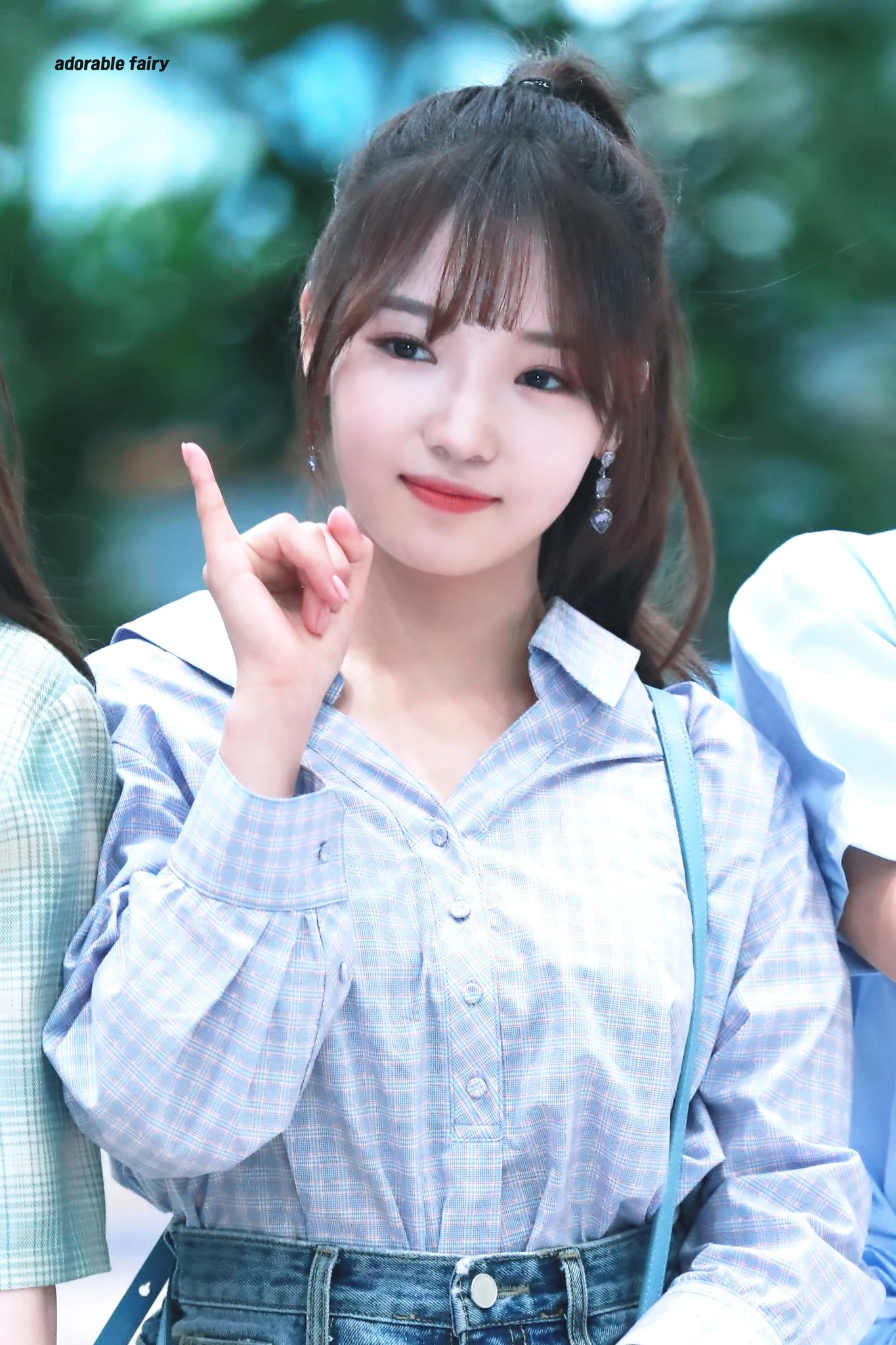 Jisun