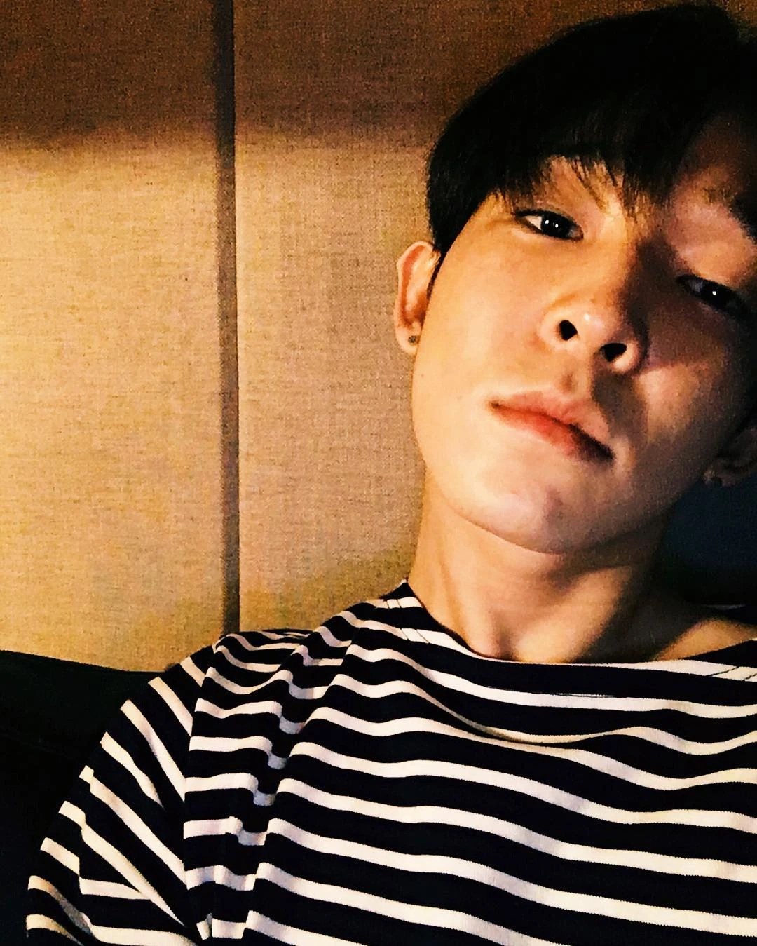Taehyun
