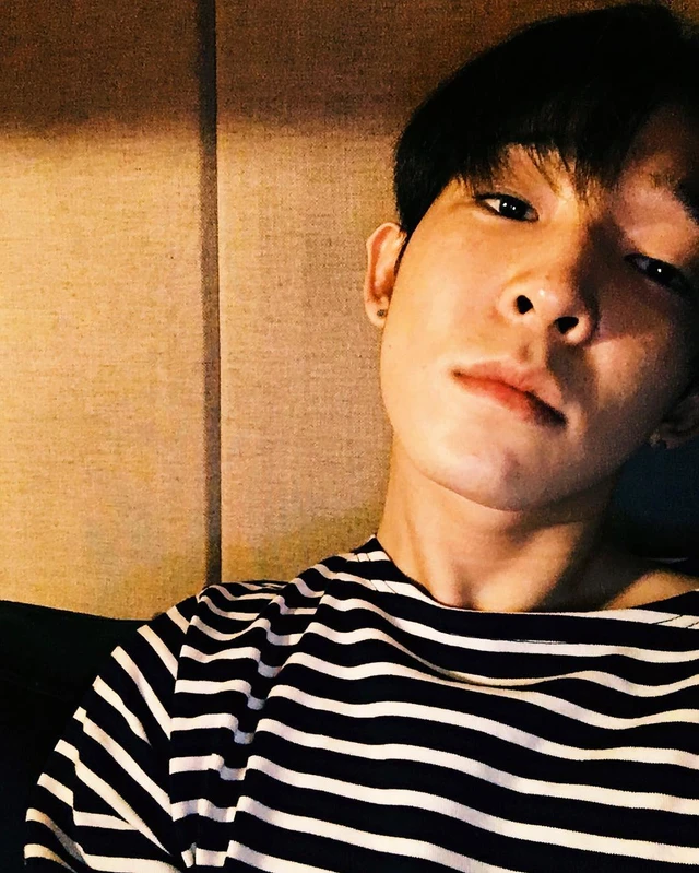 Taehyun
