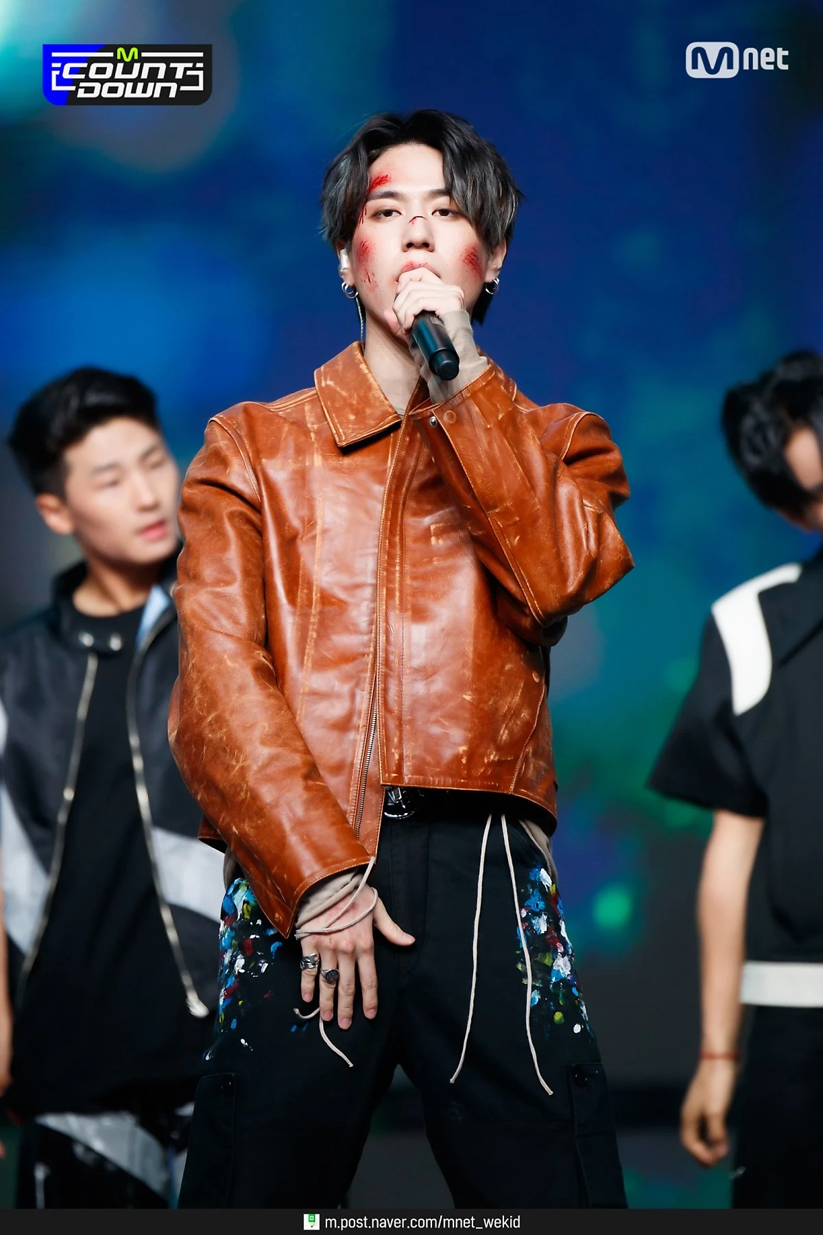 Yugyeom