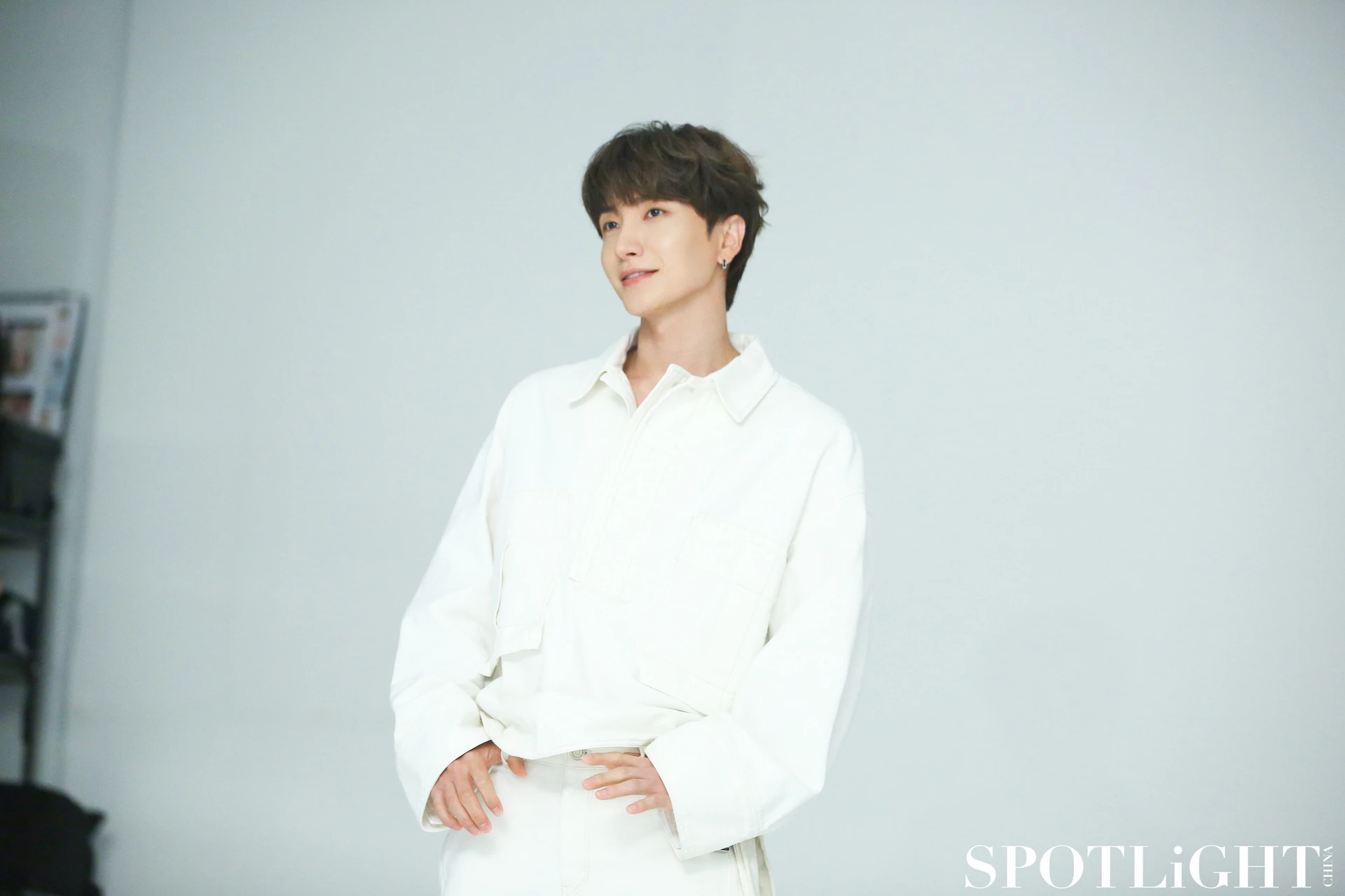 Leeteuk