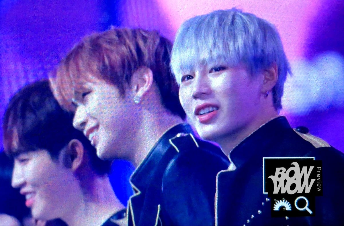 Hotshot