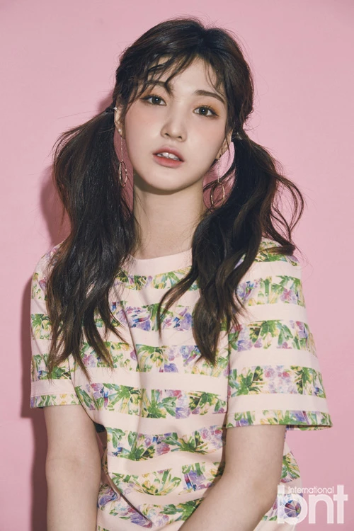 Yulhee