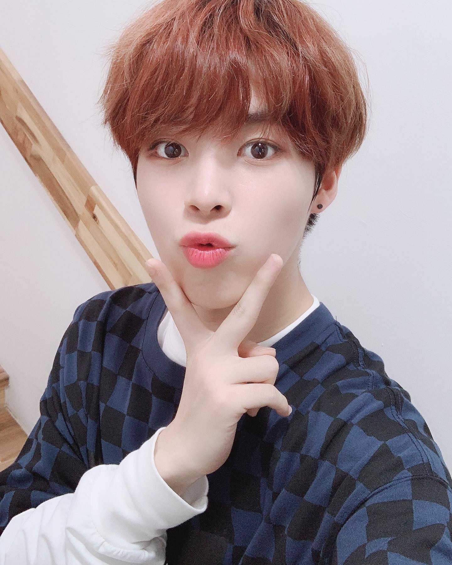 Yeonho