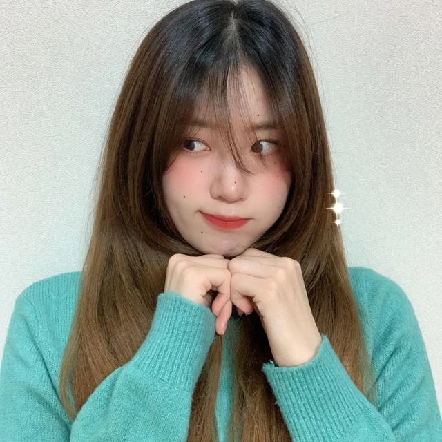 Boni