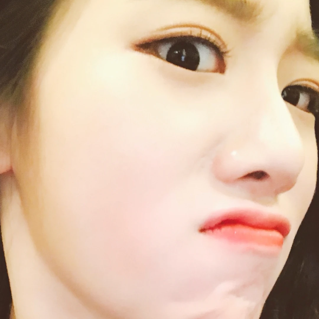 Johyun