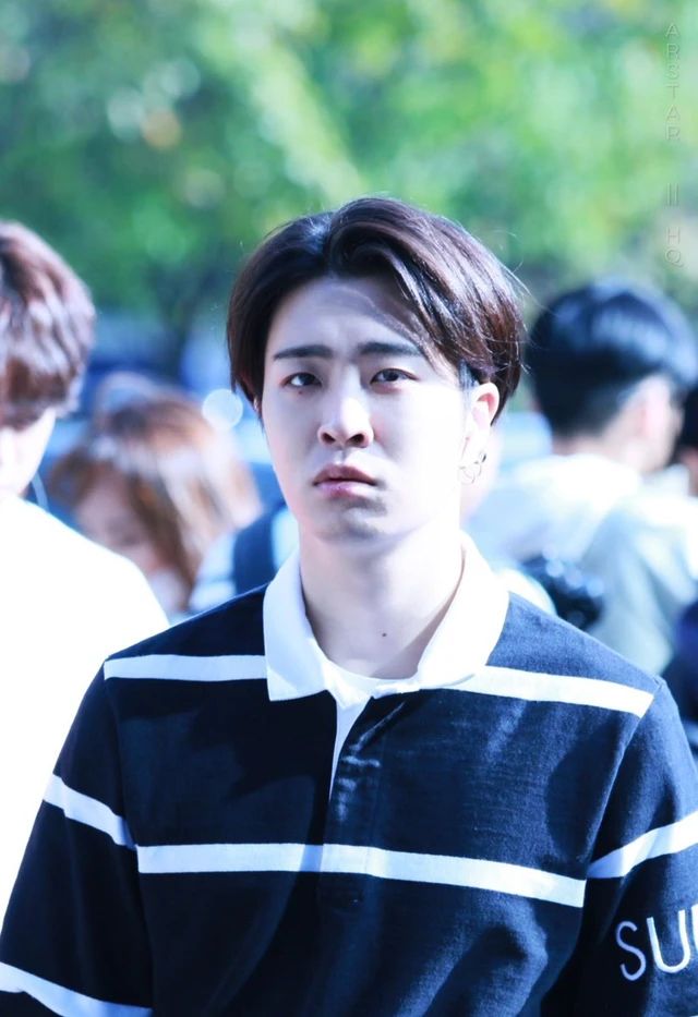 Youngjae