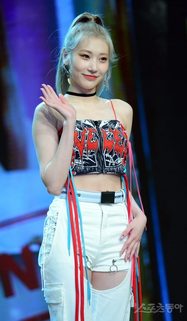 Jinny