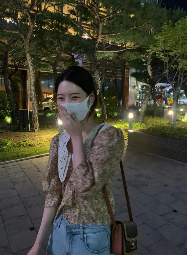 Chaeyeon