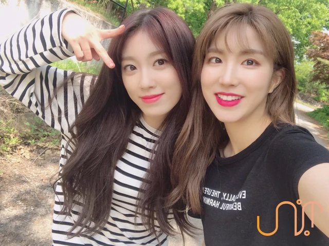 ZN