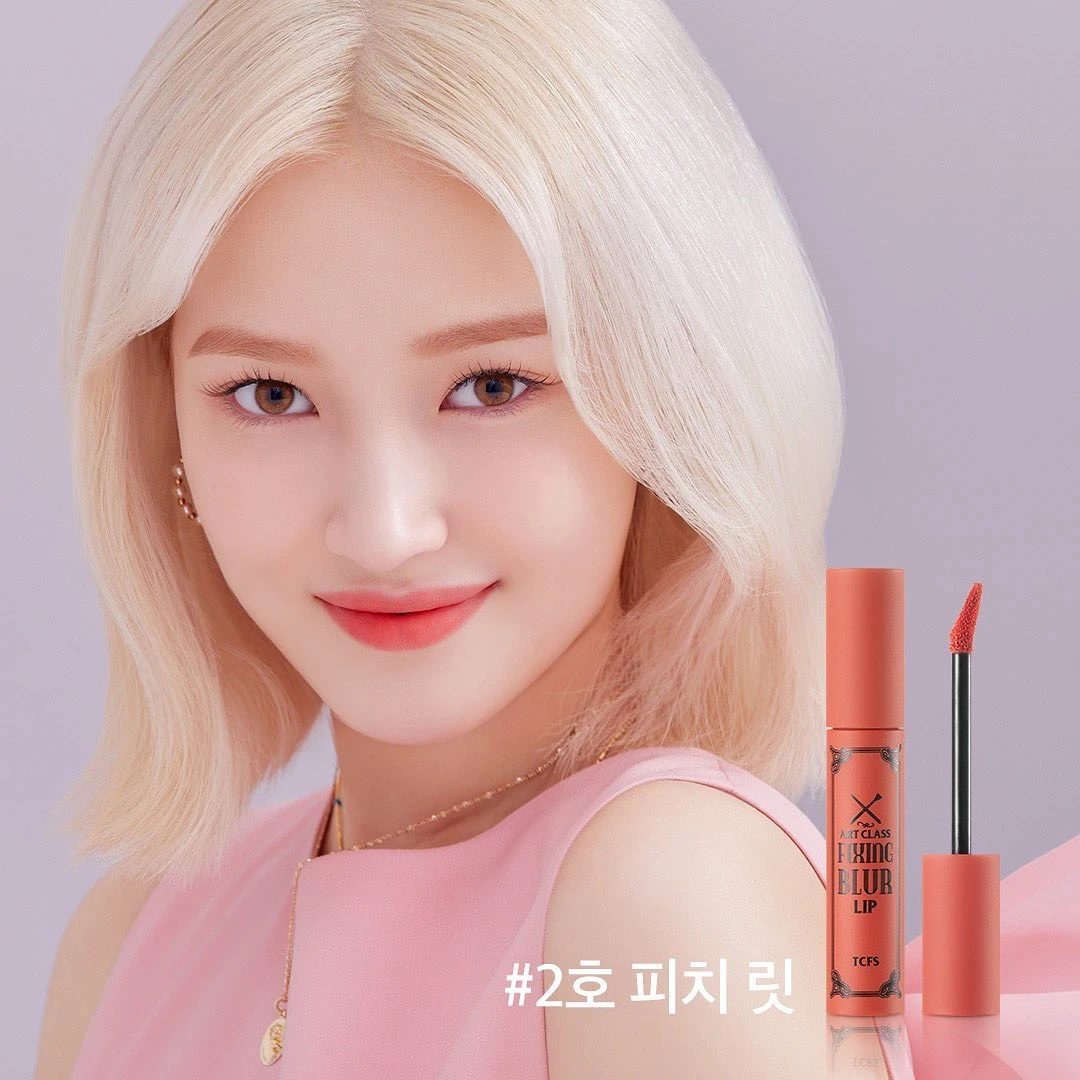 Nancy
