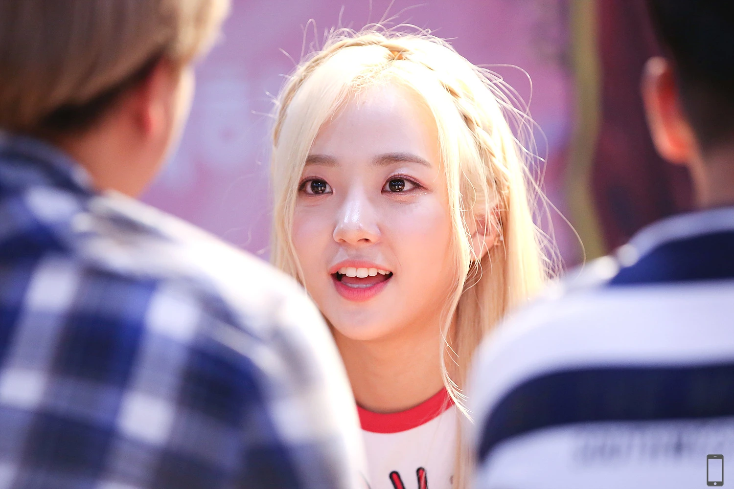 Hyeseong