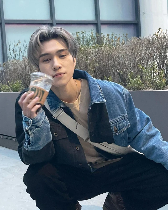 Hendery