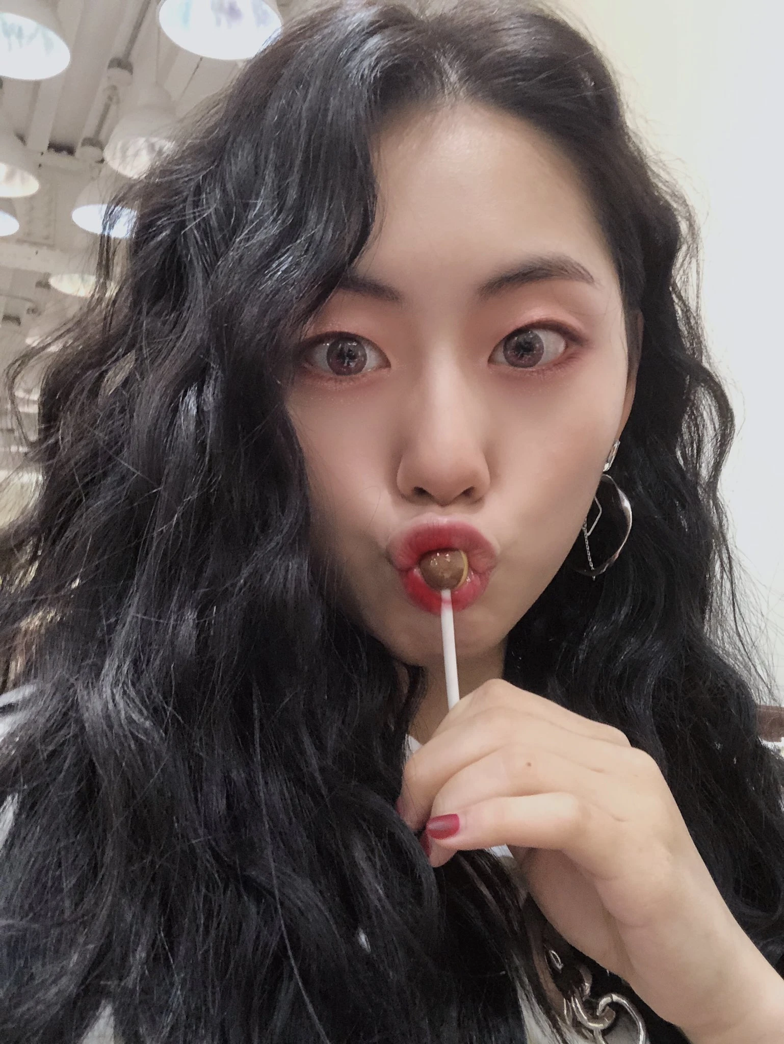 Lua