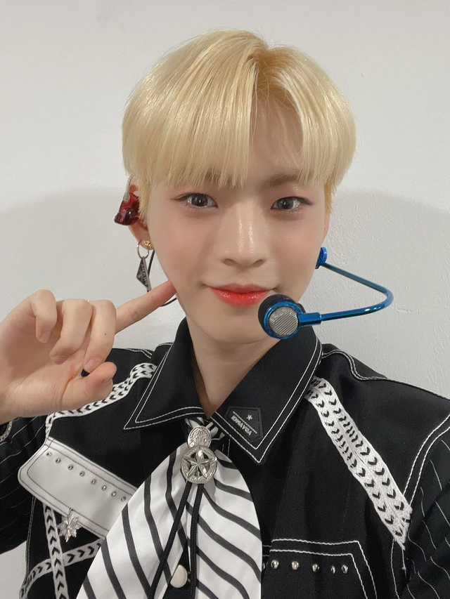 Hyojin
